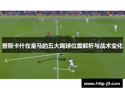 普斯卡什在皇马的五大踢球位置解析与战术变化