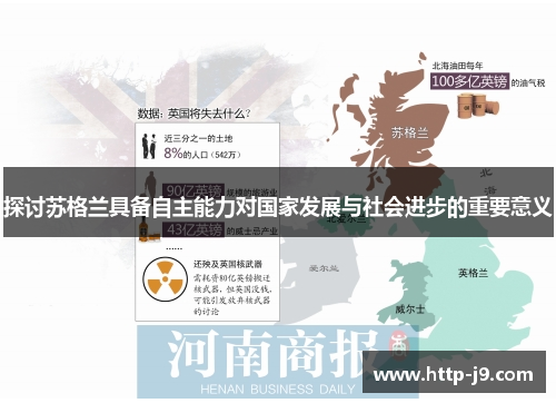 探讨苏格兰具备自主能力对国家发展与社会进步的重要意义