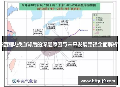 德国队换血背后的深层原因与未来发展路径全面解析
