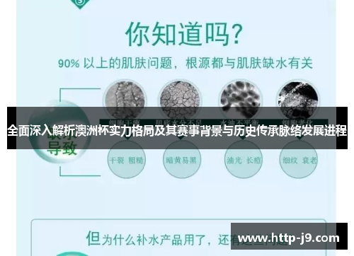 全面深入解析澳洲杯实力格局及其赛事背景与历史传承脉络发展进程 全面深入解析澳洲杯实力格局及其赛事背景与历史传承脉络发展进程