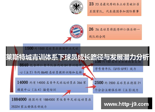 莱斯特城青训体系下球员成长路径与发展潜力分析