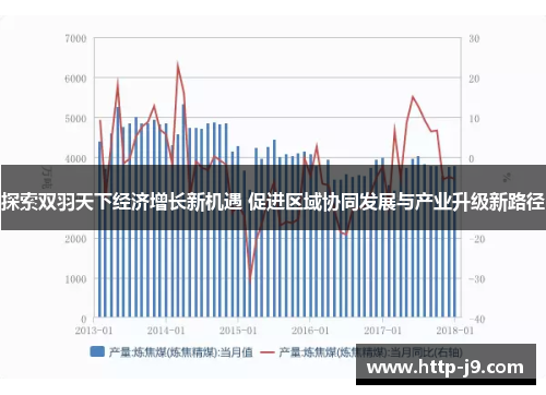 探索双羽天下经济增长新机遇 促进区域协同发展与产业升级新路径