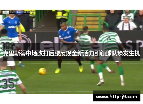 克里斯蒂中场改打后腰展现全新活力引领球队焕发生机 克里斯蒂中场改打后腰展现全新活力引领球队焕发生机
